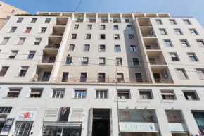 Toledo 2 Apartment Napoli